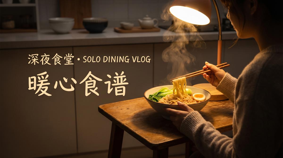 91网深夜食堂美食视频教程 - uezrl96.cn